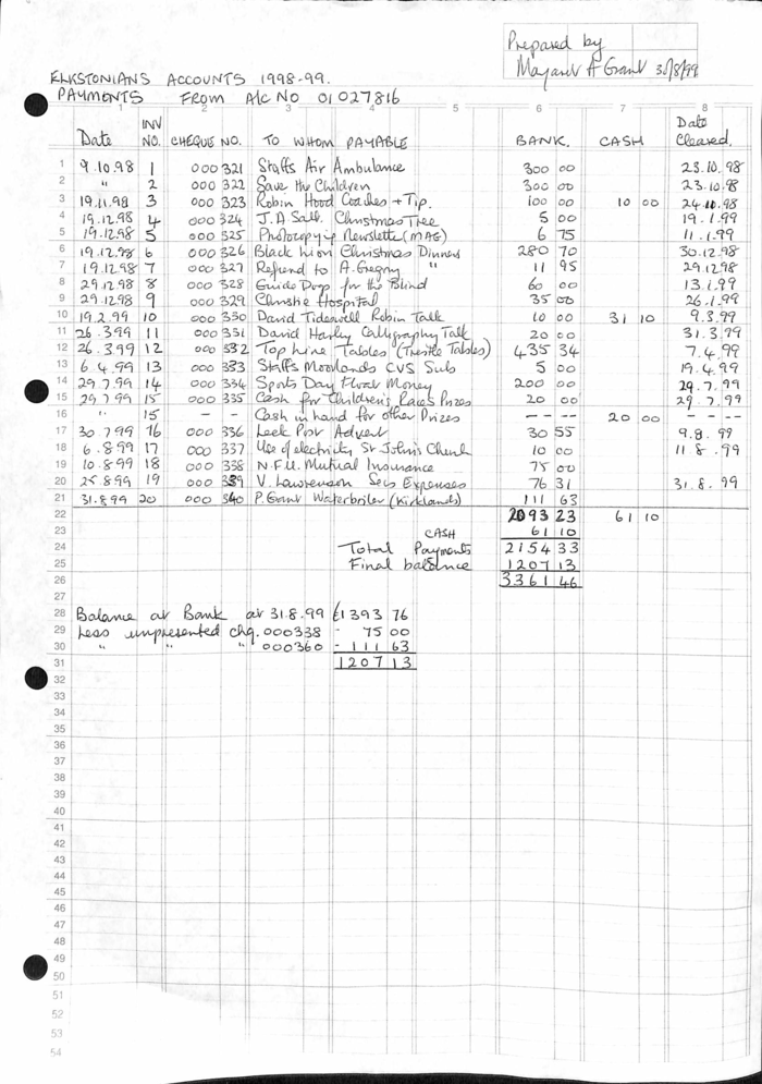 returnimage.cgi/13142/700