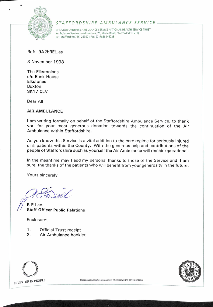 returnimage.cgi/13143/700