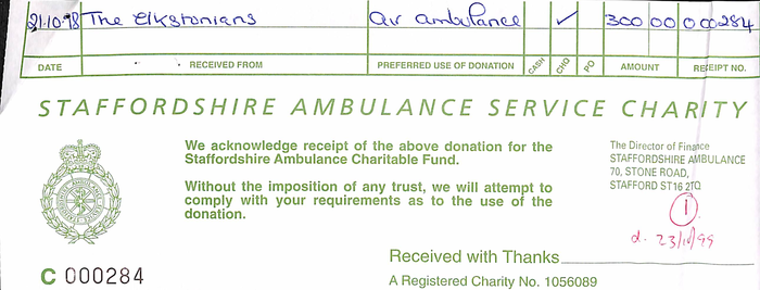 returnimage.cgi/13144/700