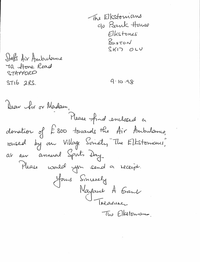 returnimage.cgi/13145/700