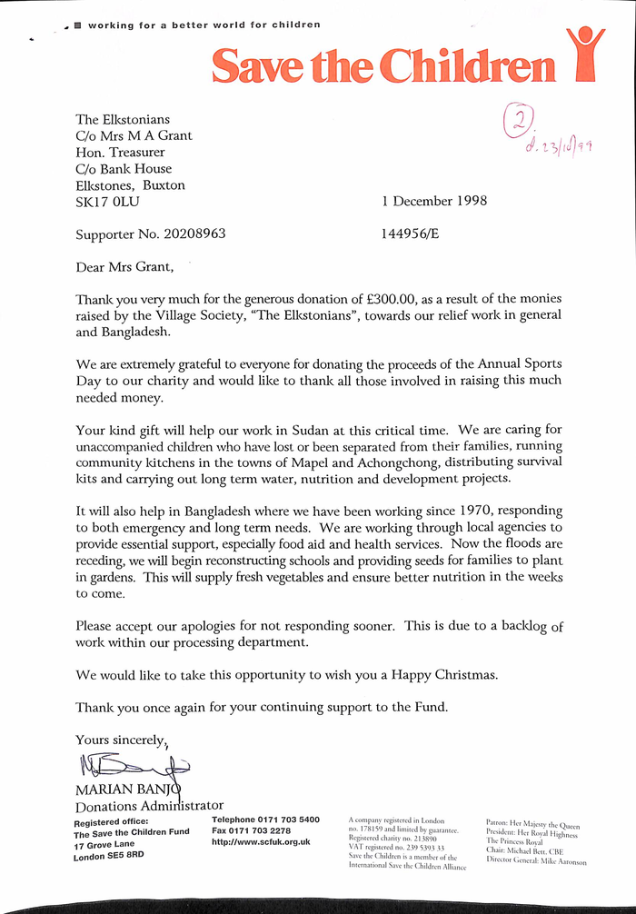 returnimage.cgi/13146/700