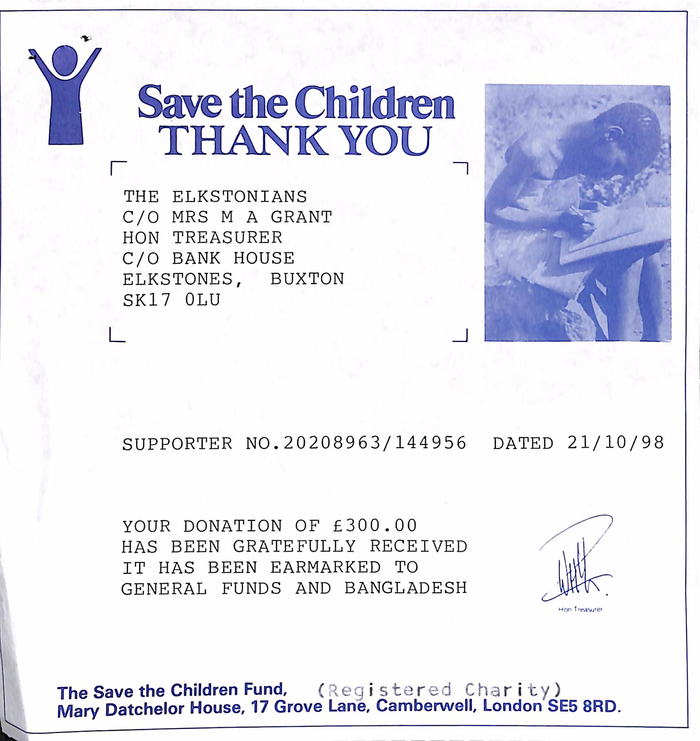 returnimage.cgi/13147/700