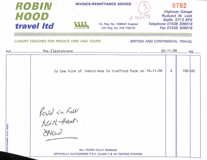 returnimage.cgi/13148/700