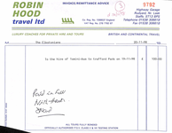 returnimage.cgi/13148/thumbnail