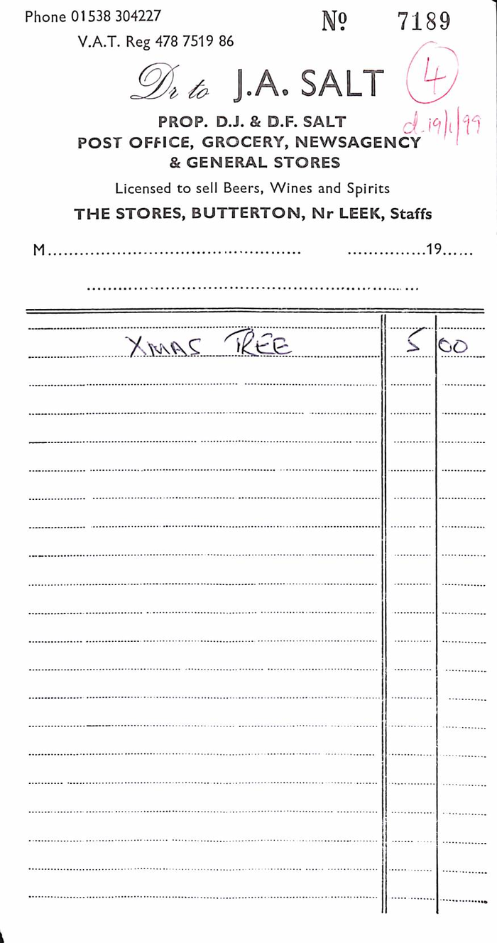 returnimage.cgi/13149/700