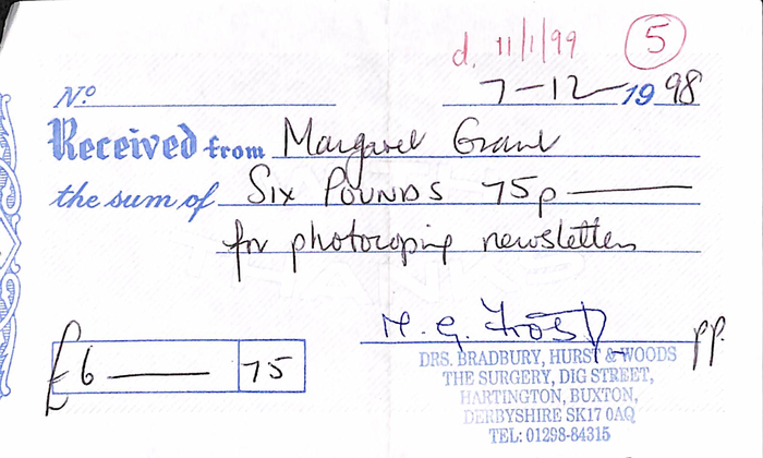 returnimage.cgi/13150/700