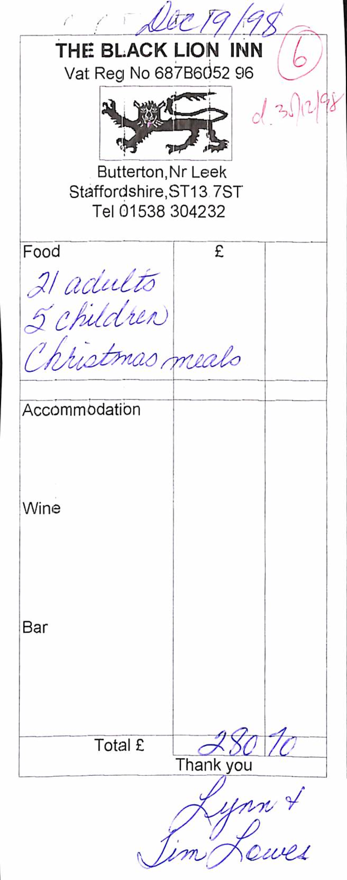 returnimage.cgi/13151/700