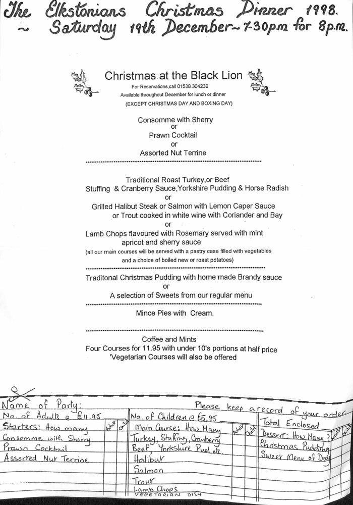 returnimage.cgi/13152/700