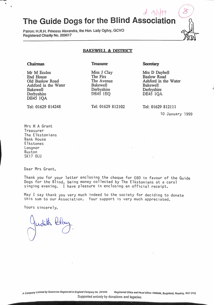 returnimage.cgi/13154/700