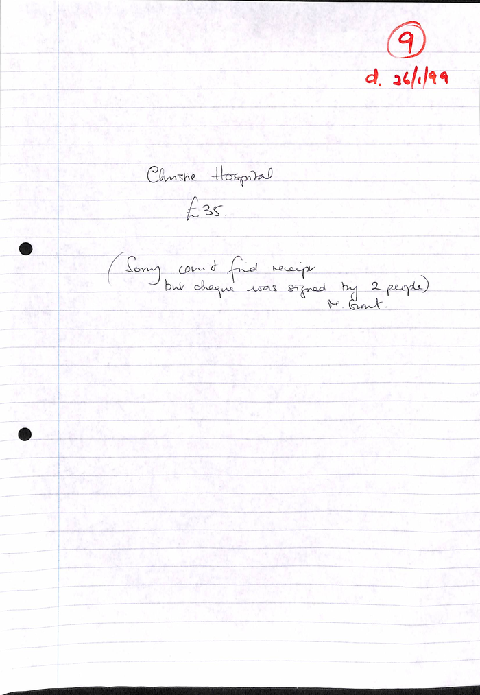 returnimage.cgi/13156/700