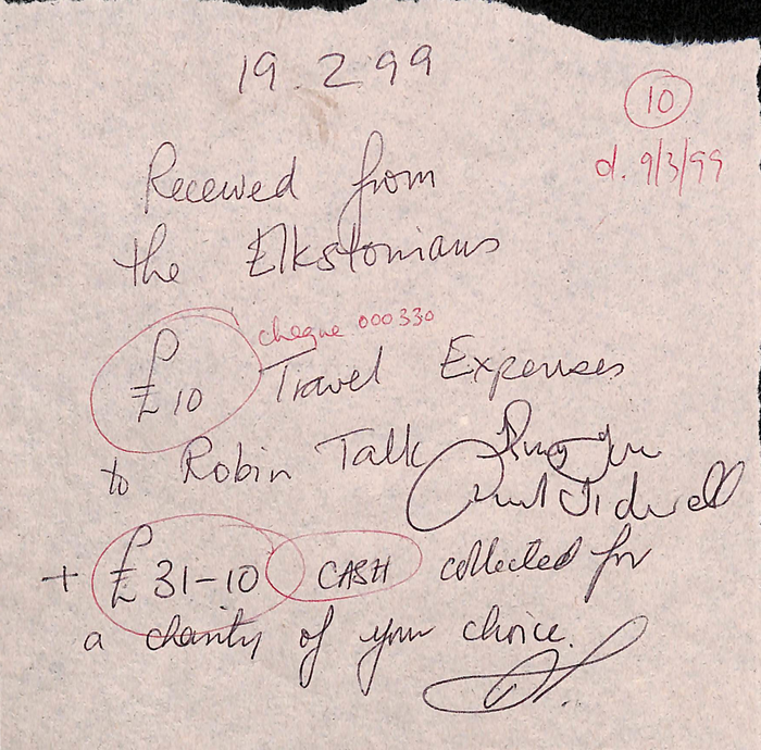 returnimage.cgi/13157/700