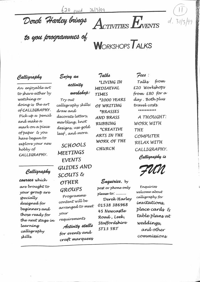 returnimage.cgi/13158/700