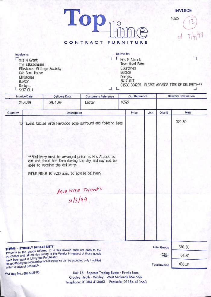 returnimage.cgi/13159/700