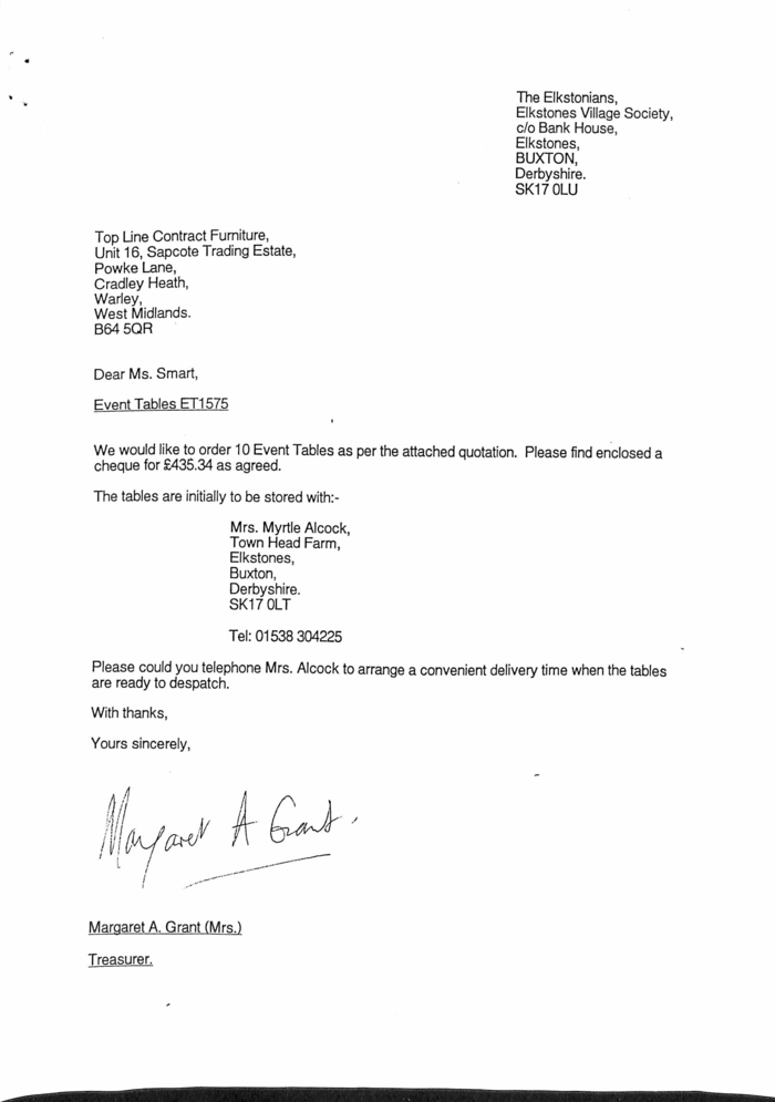 returnimage.cgi/13161/700