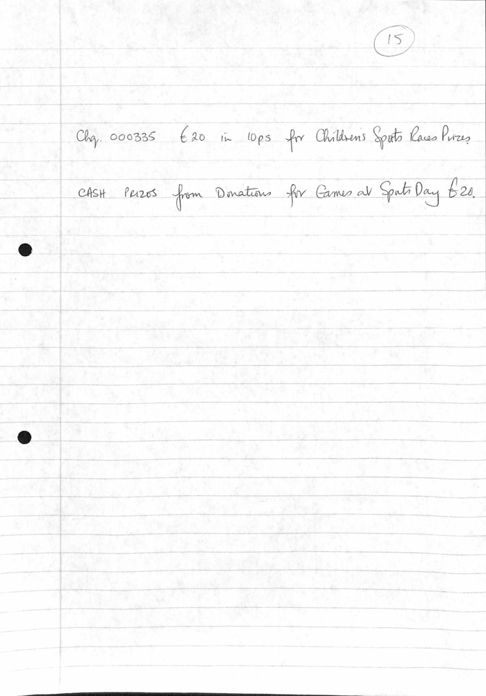 returnimage.cgi/13163/700