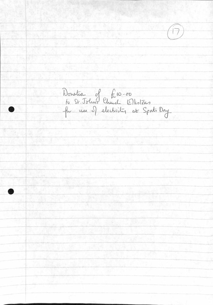 returnimage.cgi/13165/700