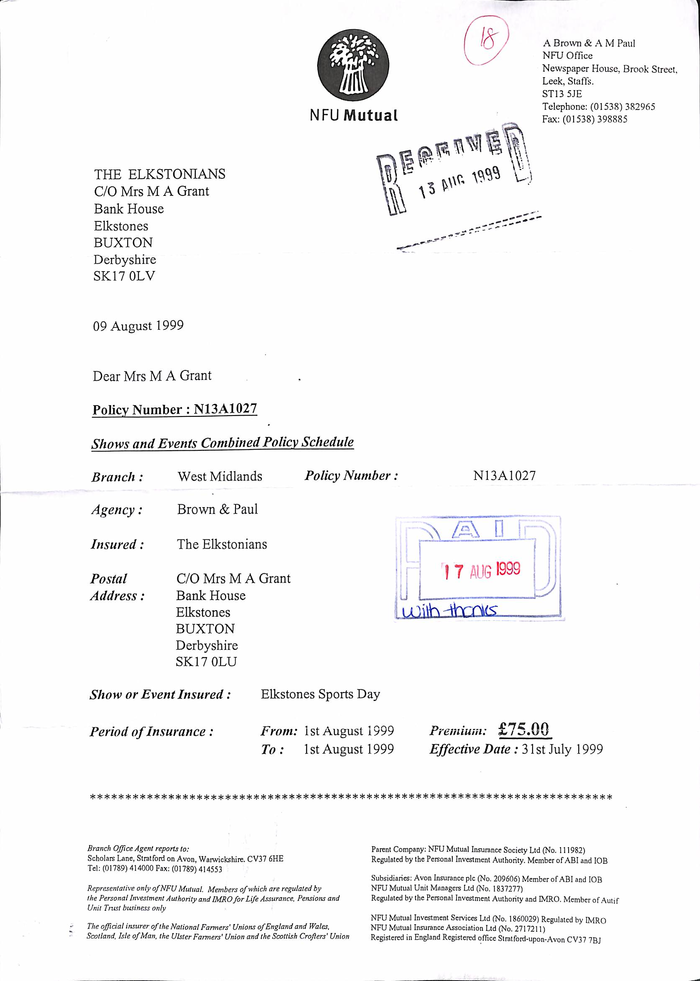 returnimage.cgi/13166/700