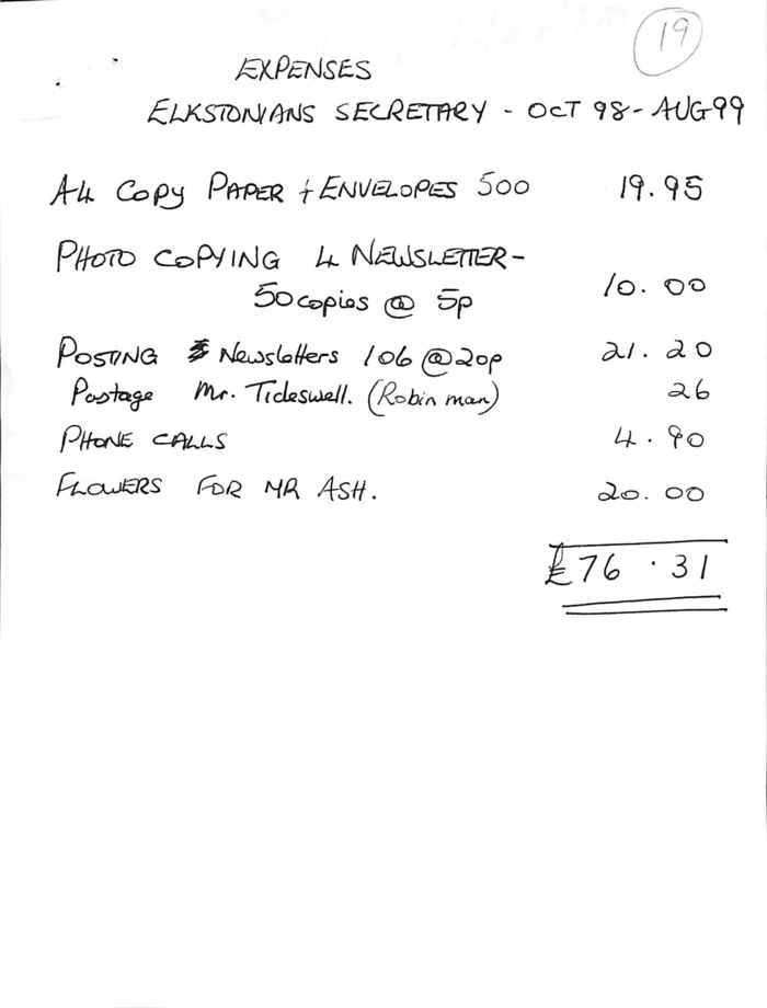 returnimage.cgi/13167/700