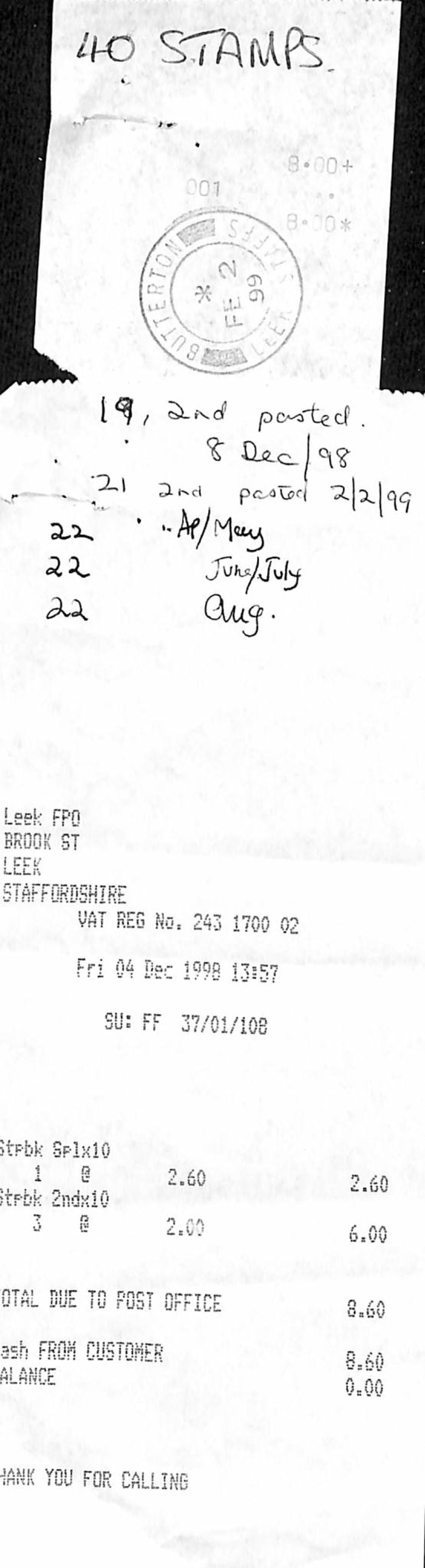 returnimage.cgi/13168/700