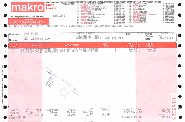 returnimage.cgi/13169/700