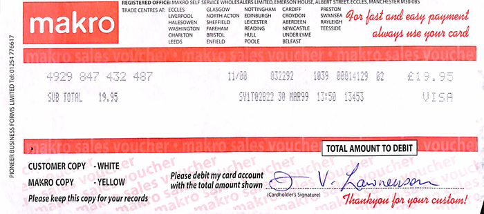 returnimage.cgi/13170/700