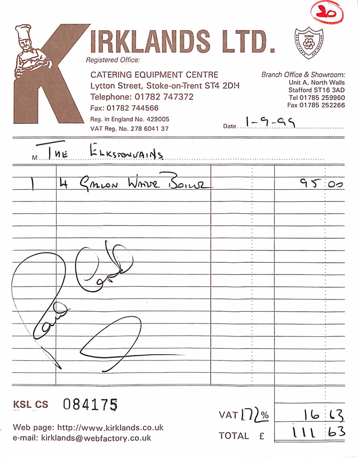 returnimage.cgi/13171/700