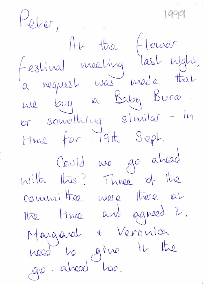 returnimage.cgi/13172/700