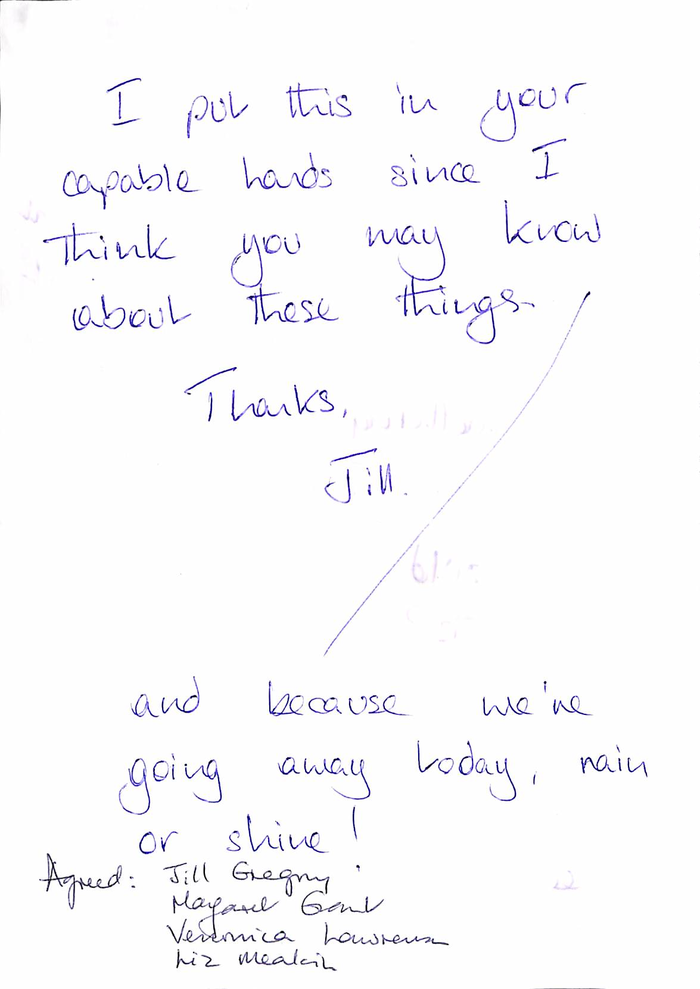 returnimage.cgi/13173/700