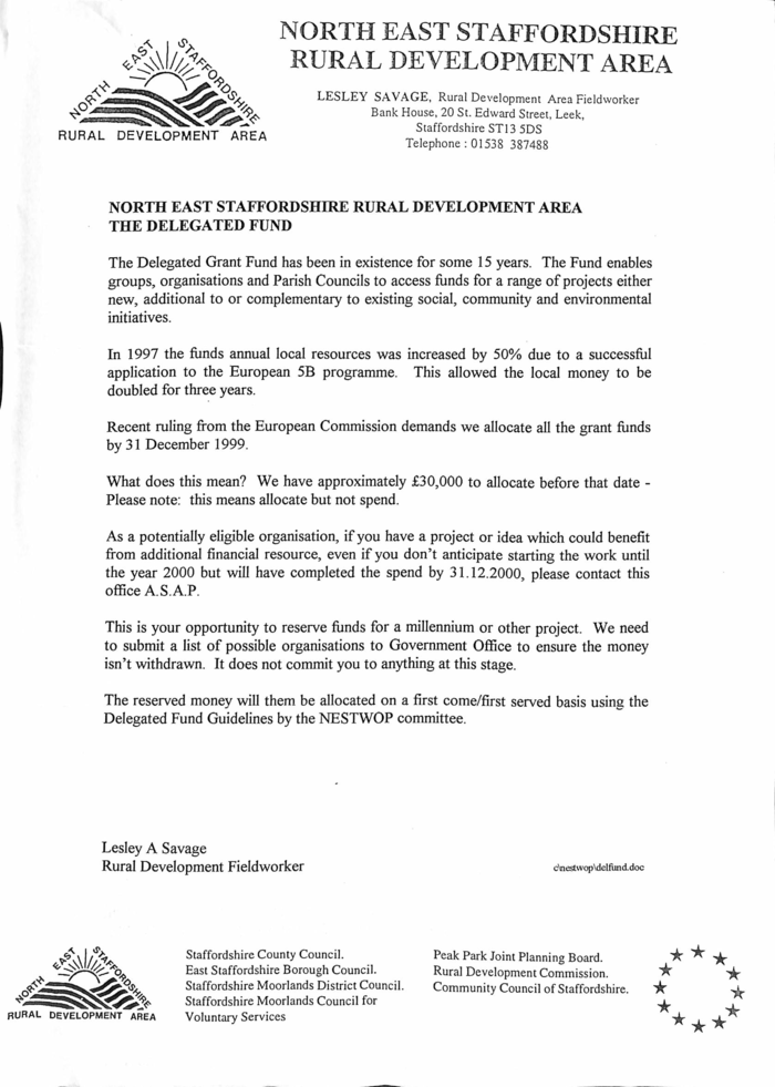 returnimage.cgi/13177/700