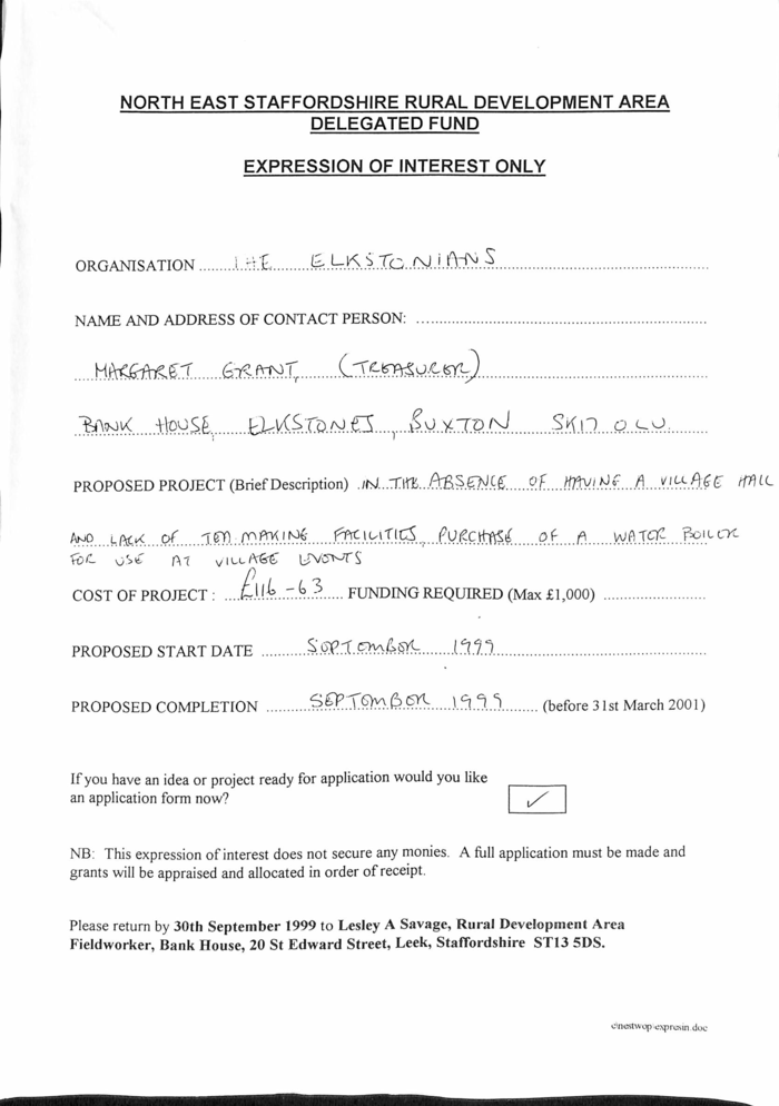 returnimage.cgi/13178/700