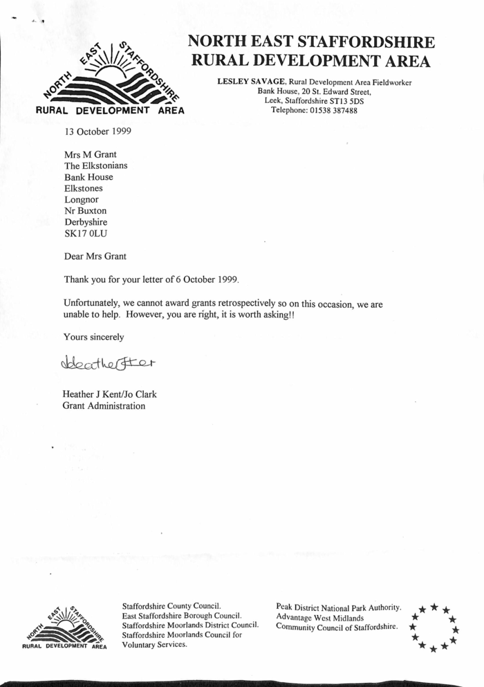 returnimage.cgi/13179/700