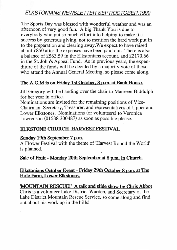 returnimage.cgi/13181/700