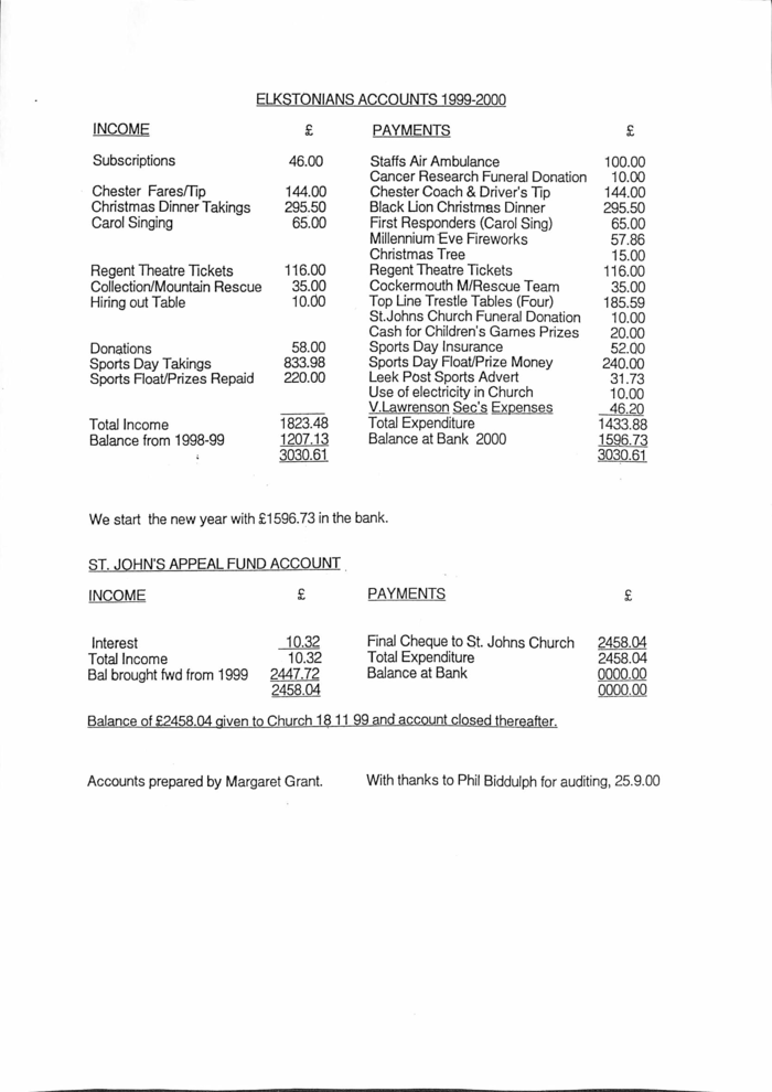 returnimage.cgi/13182/700