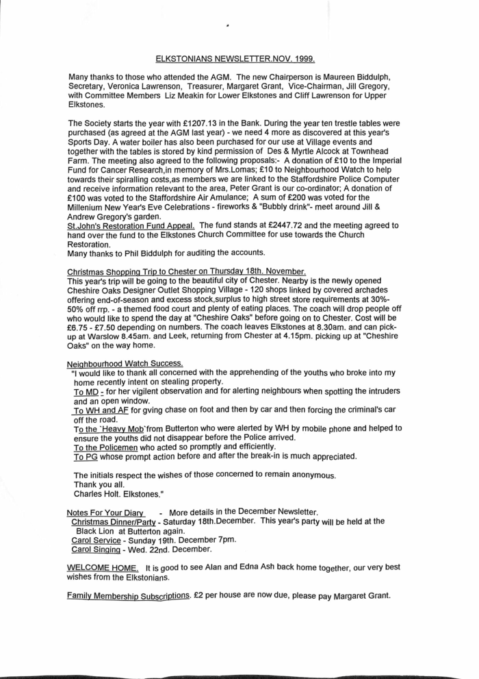 returnimage.cgi/13183/700