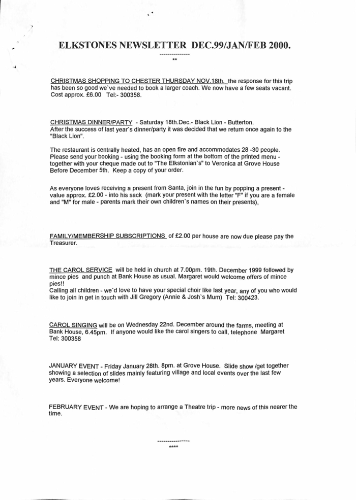 returnimage.cgi/13185/700