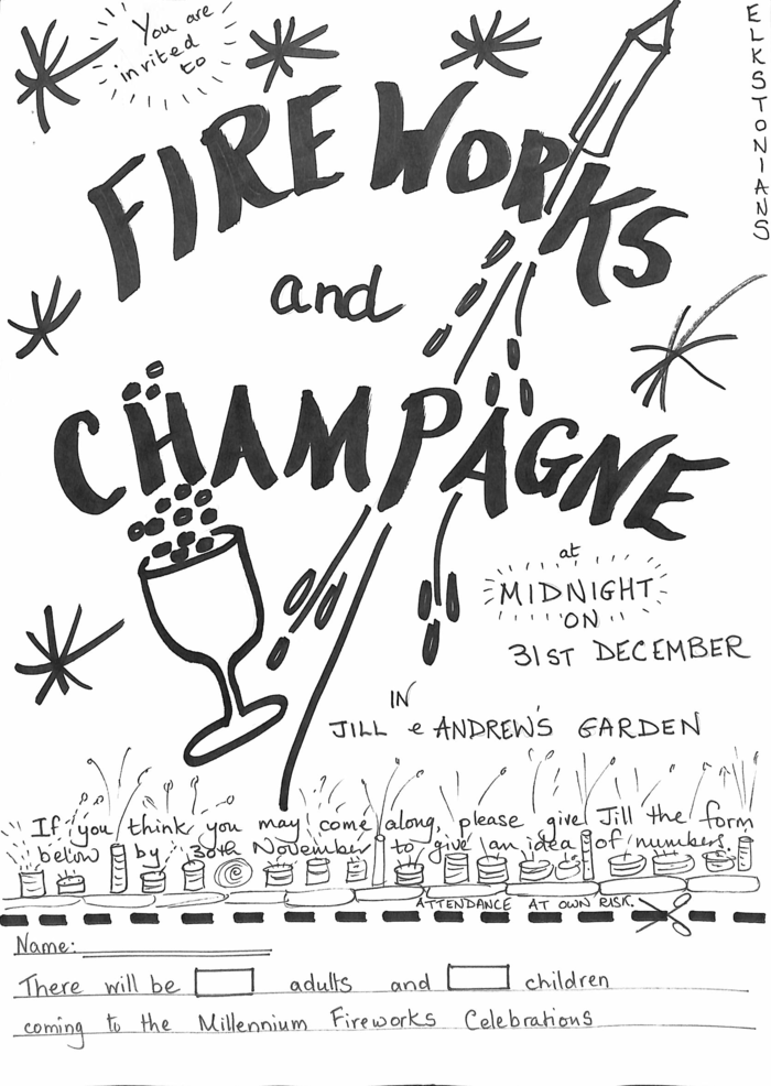 returnimage.cgi/13186/700