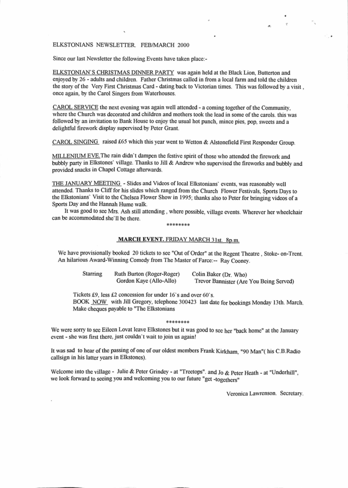 returnimage.cgi/13187/700