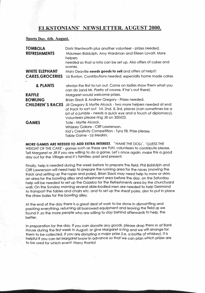 returnimage.cgi/13191/700