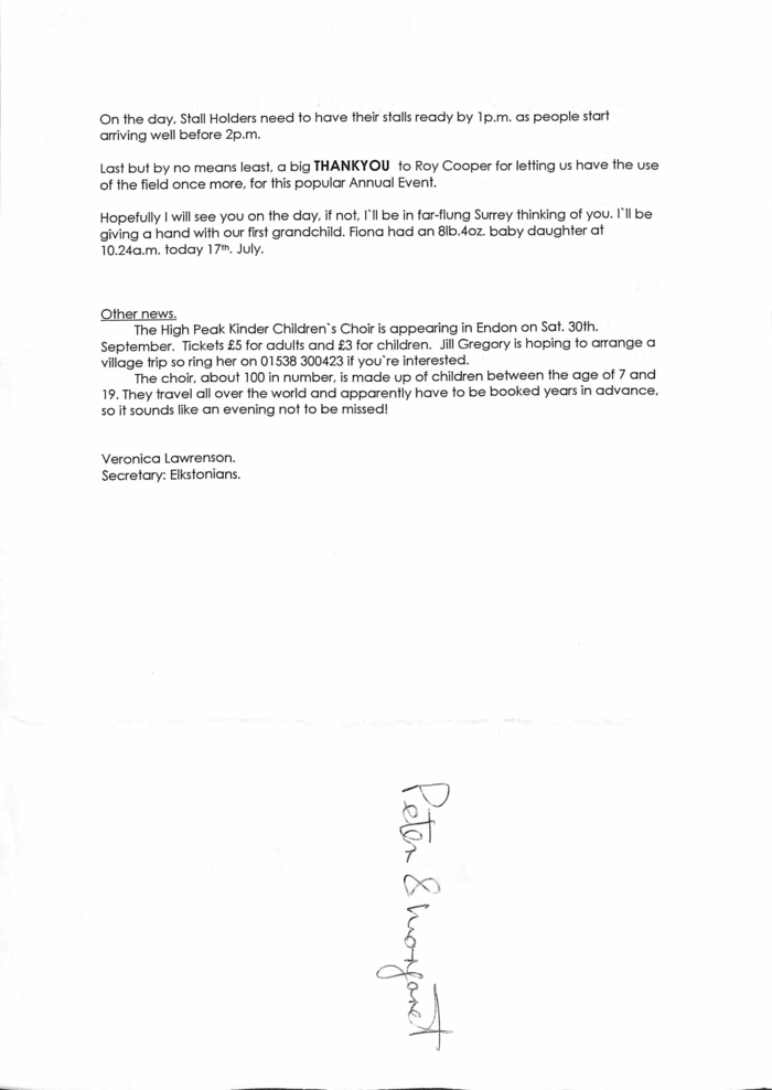 returnimage.cgi/13192/700