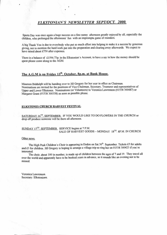 returnimage.cgi/13193/700