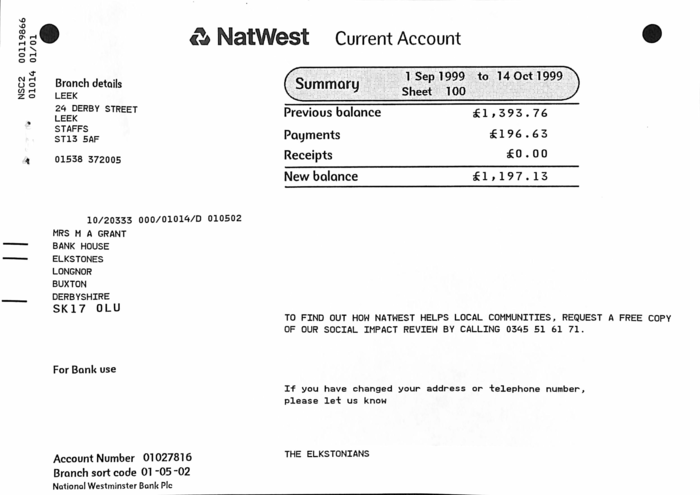 returnimage.cgi/13194/700