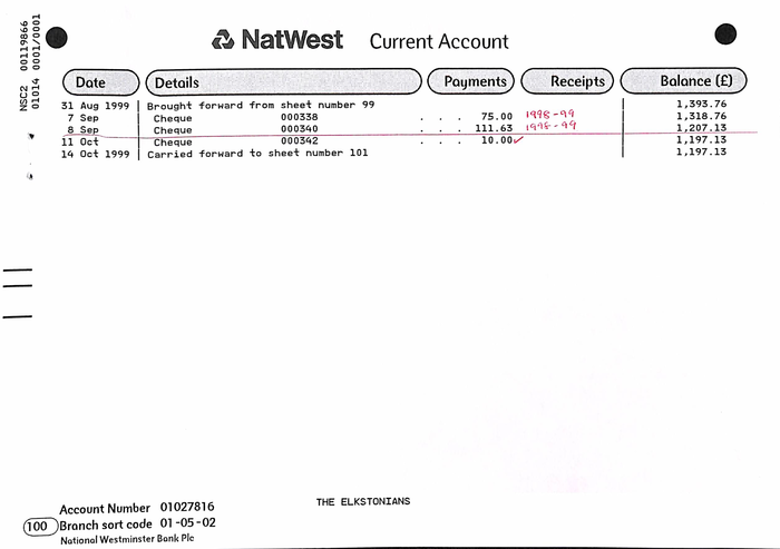 returnimage.cgi/13195/700