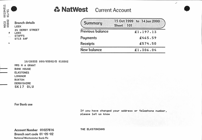returnimage.cgi/13196/700