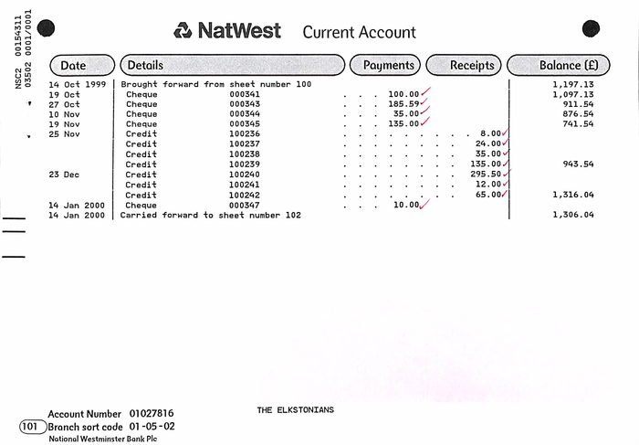 returnimage.cgi/13197/700