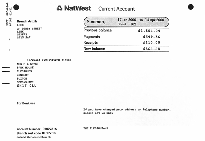 returnimage.cgi/13198/700