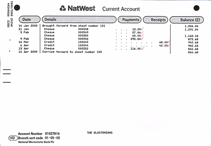 returnimage.cgi/13199/700