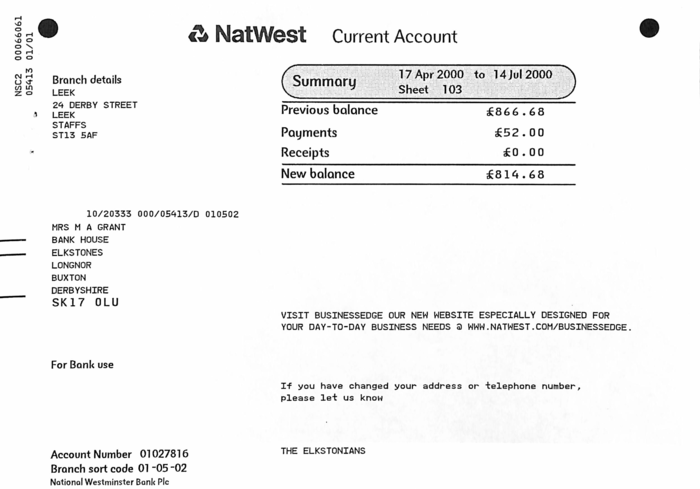 returnimage.cgi/13200/700