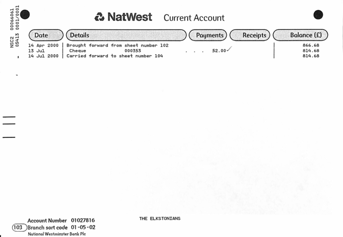 returnimage.cgi/13201/700