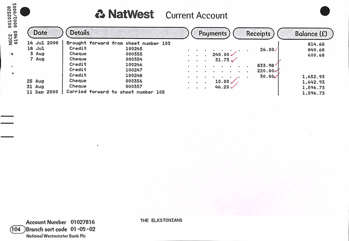 returnimage.cgi/13203/700