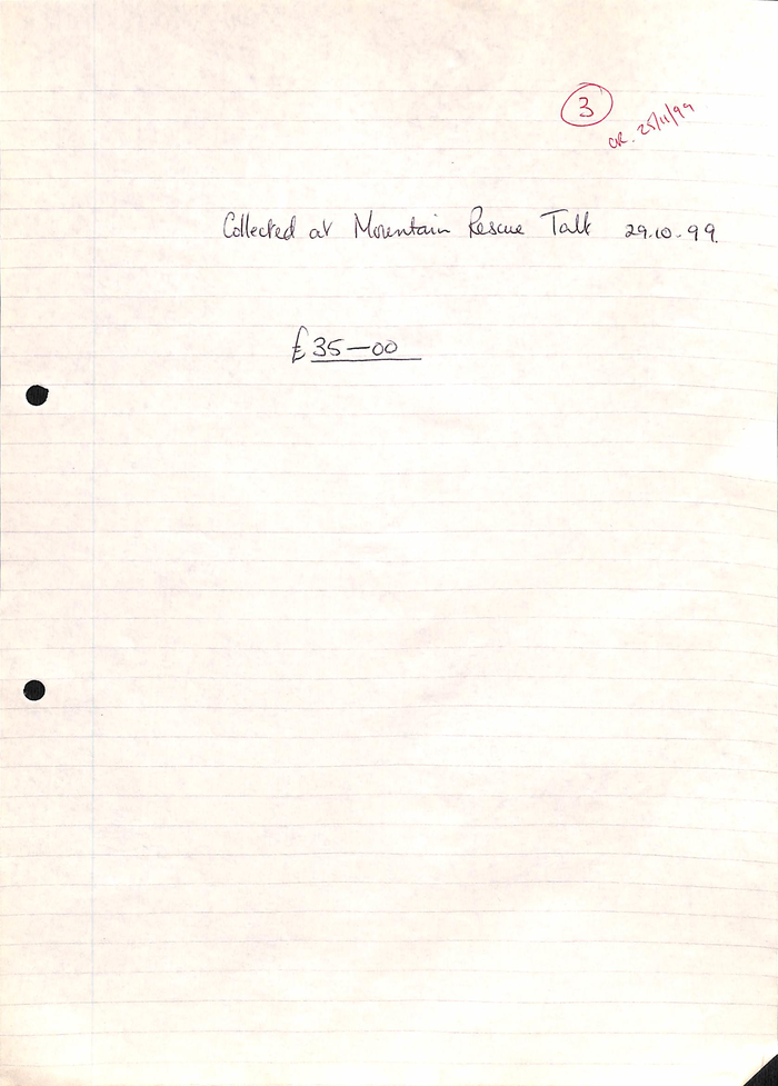 returnimage.cgi/13204/700